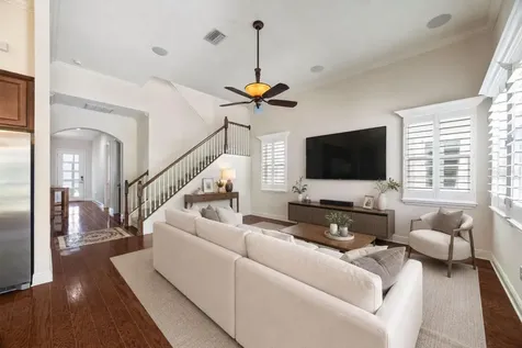 510 Winterside Drive Apollo Beach FL 33572