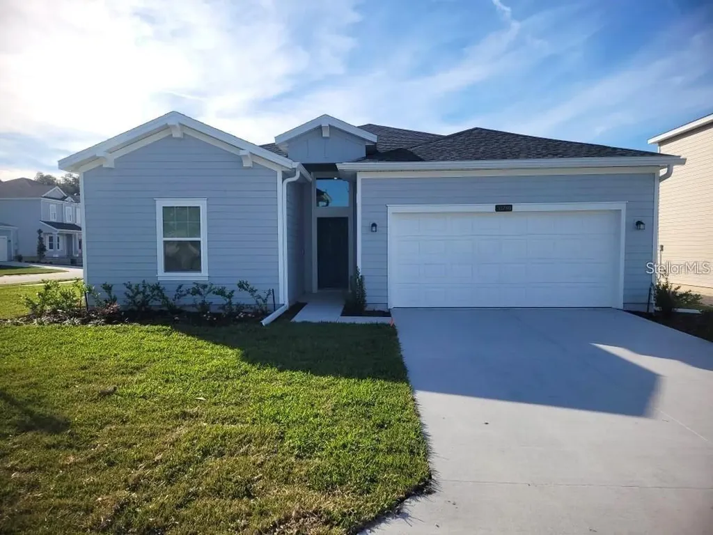 3890 NE 34th Avenue Ocala FL 34479