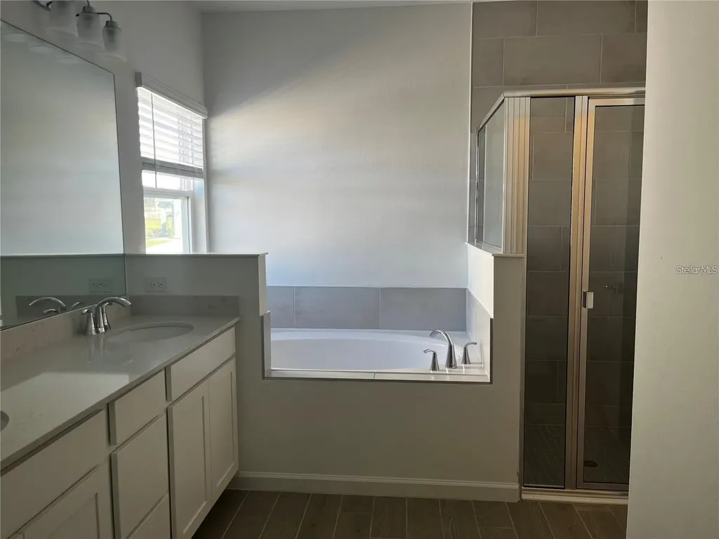3890 NE 34th Avenue Ocala FL 34479