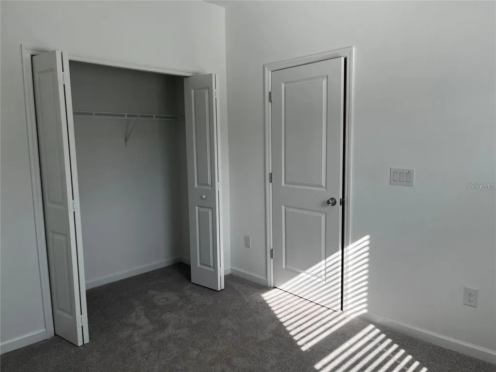 3890 NE 34th Avenue Ocala FL 34479