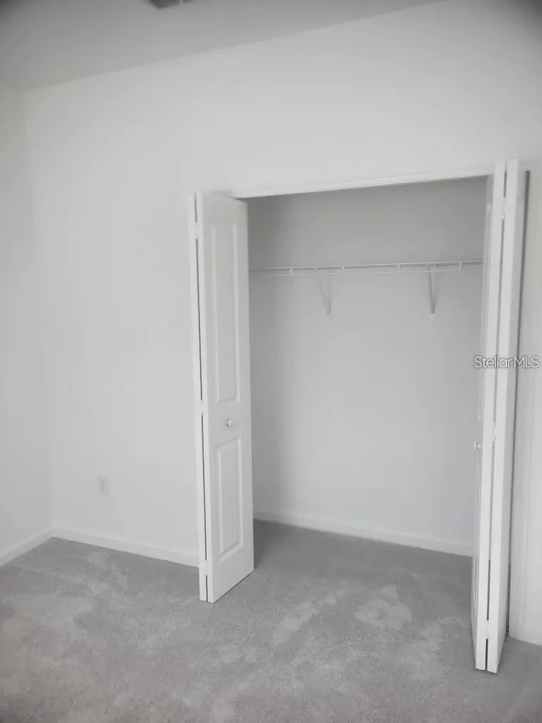 3890 NE 34th Avenue Ocala FL 34479