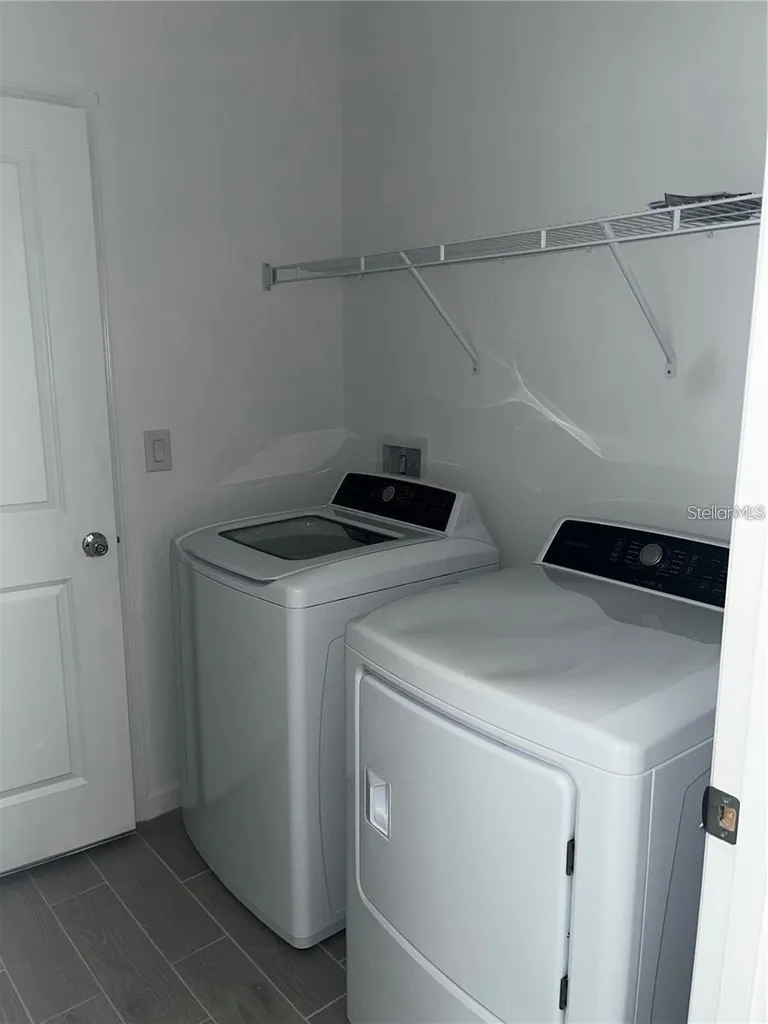 3890 NE 34th Avenue Ocala FL 34479