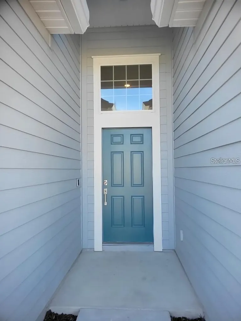 3890 NE 34th Avenue Ocala FL 34479