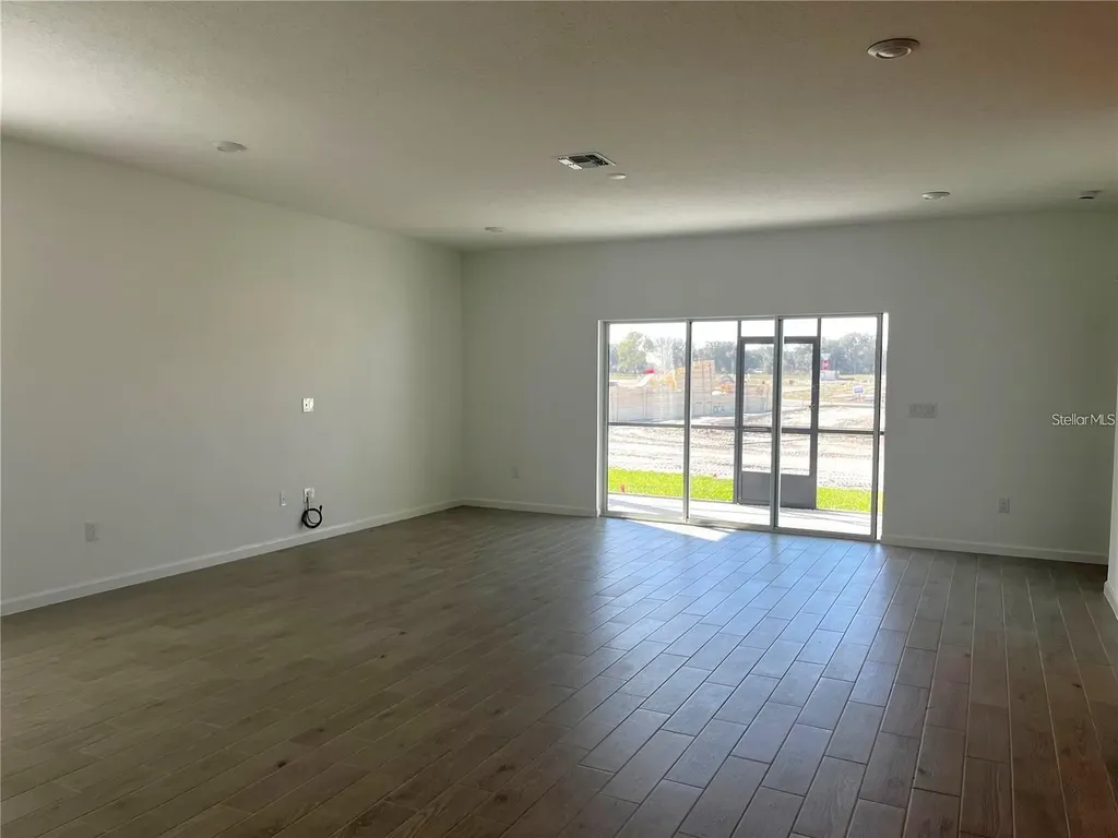 3890 NE 34th Avenue Ocala FL 34479