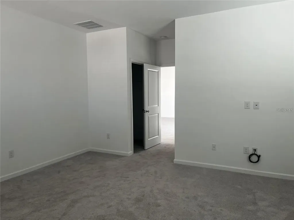 3890 NE 34th Avenue Ocala FL 34479