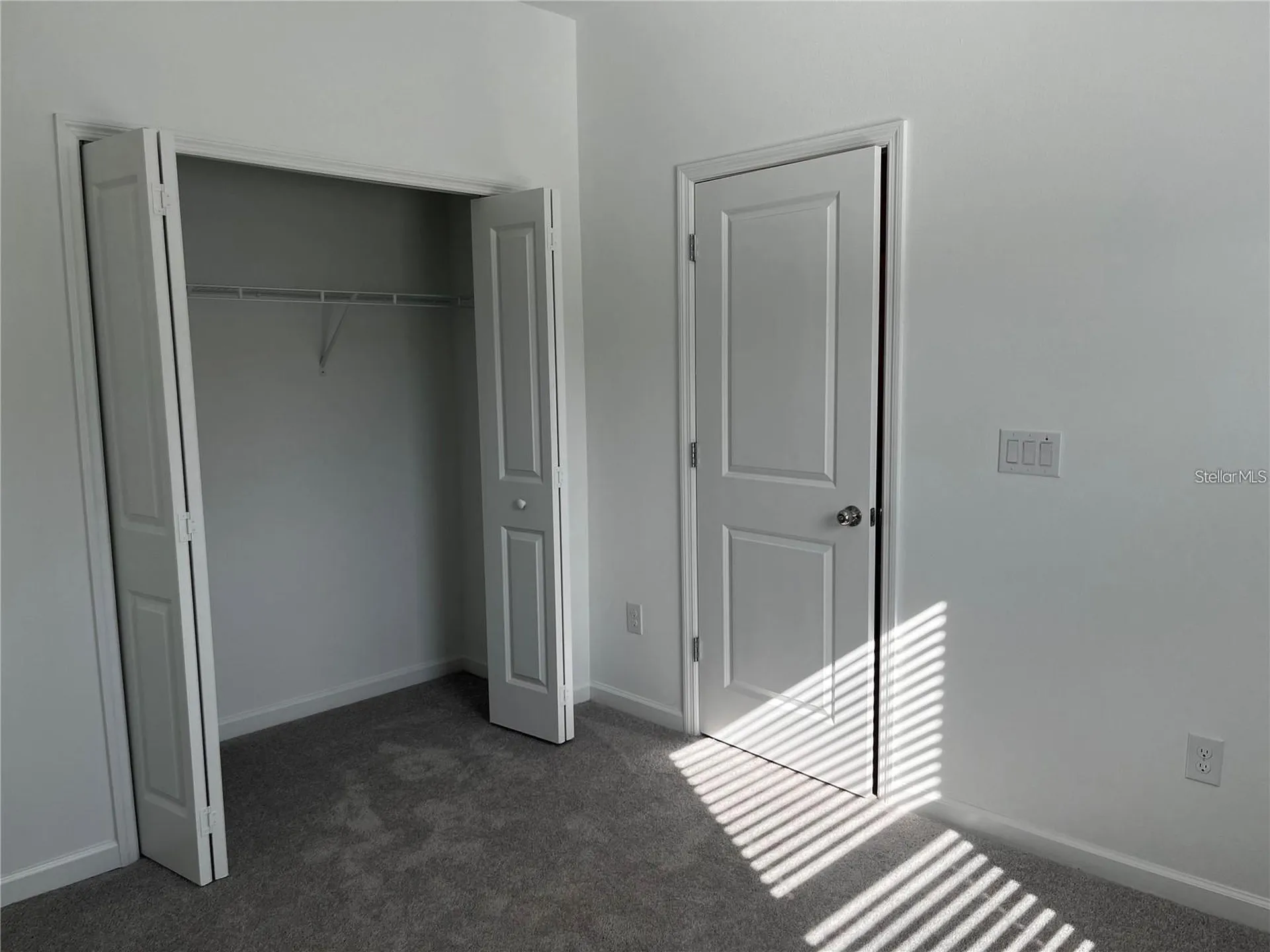 3890 NE 34th Avenue Ocala FL 34479