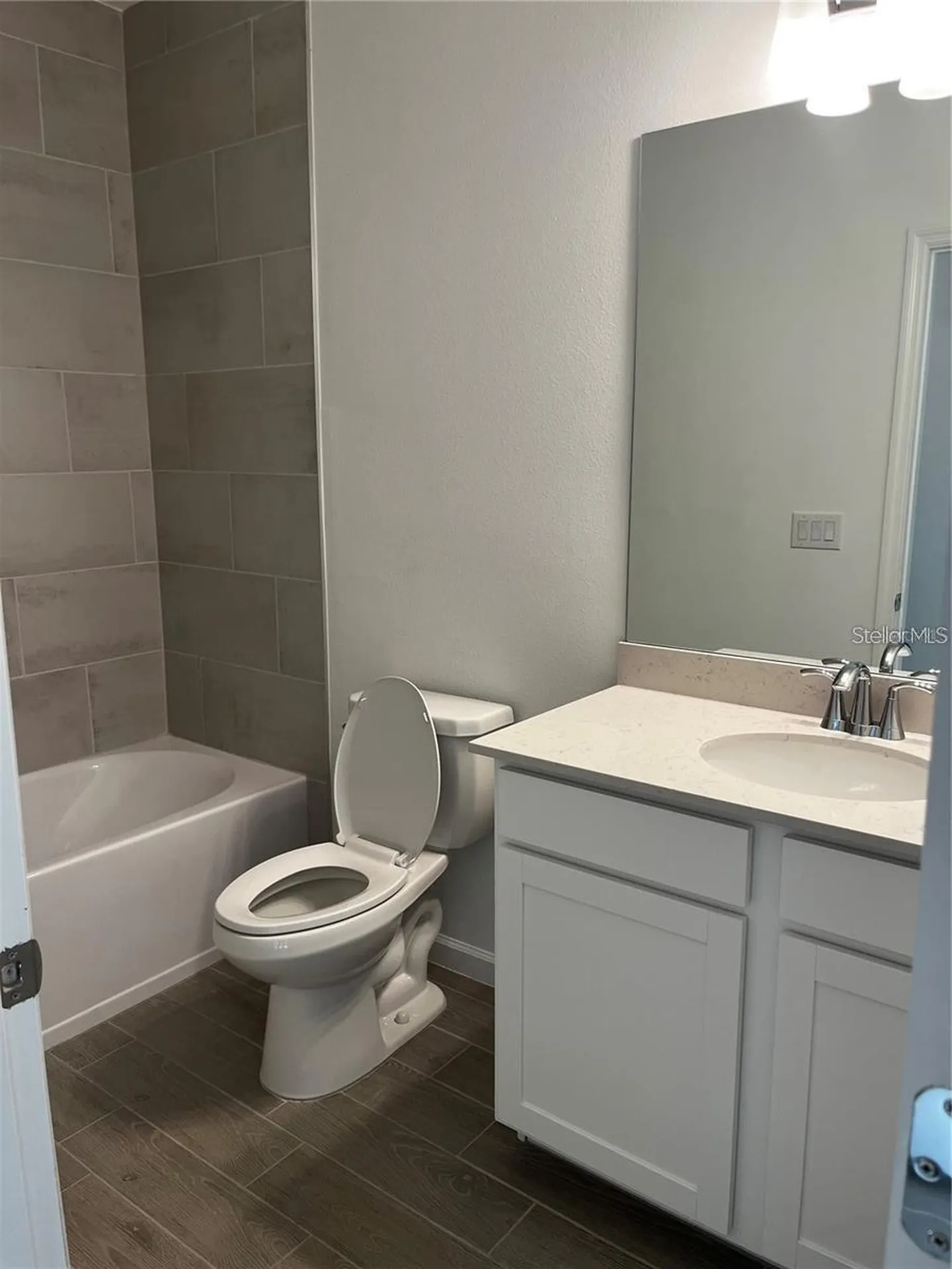 3890 NE 34th Avenue Ocala FL 34479