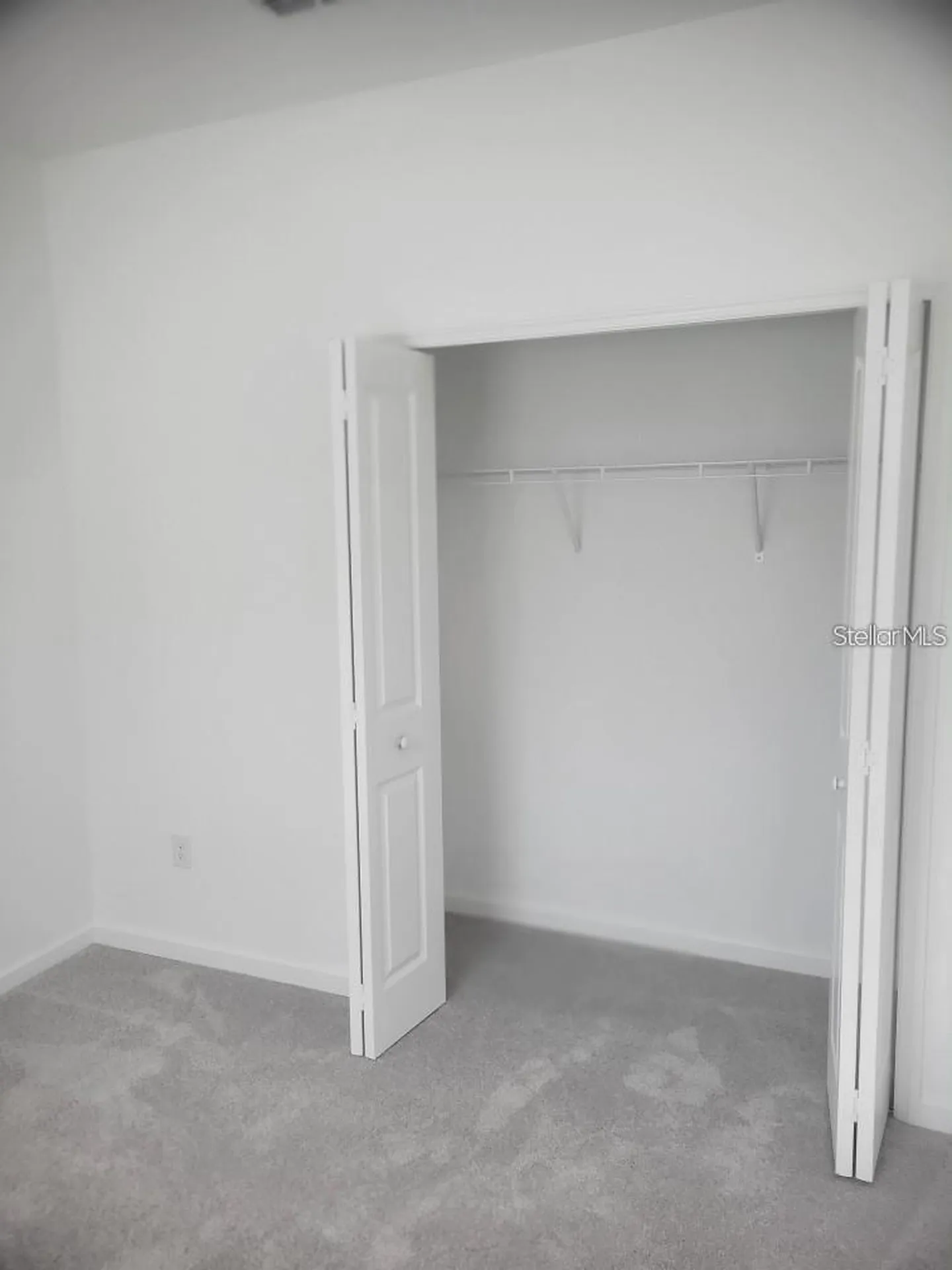 3890 NE 34th Avenue Ocala FL 34479