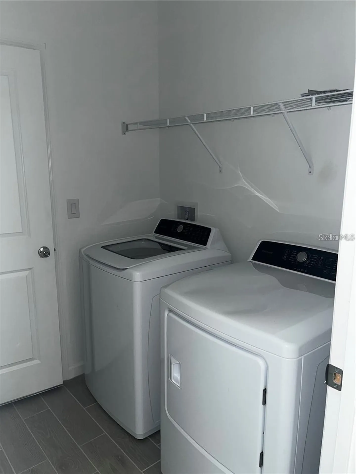 3890 NE 34th Avenue Ocala FL 34479