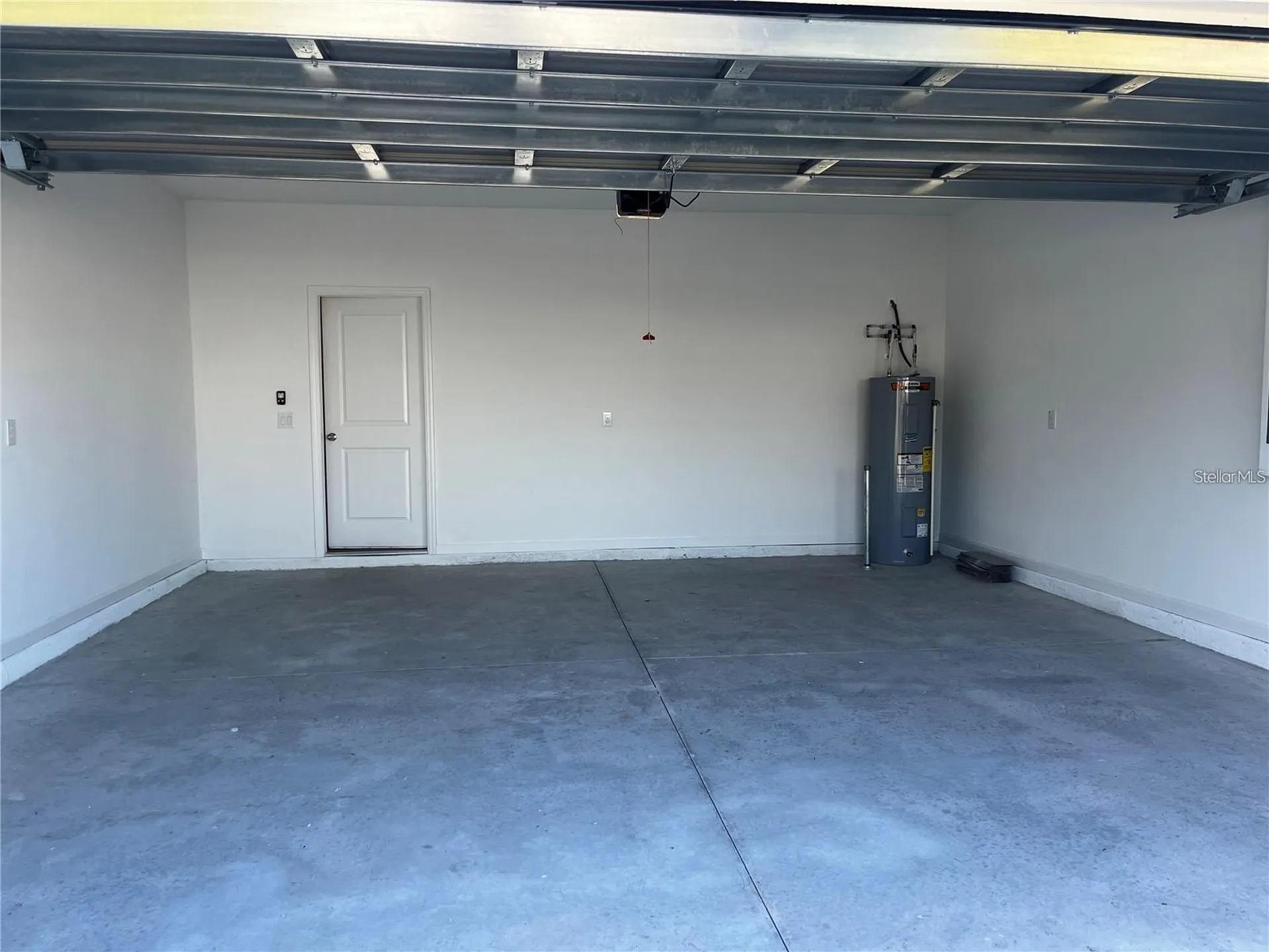 3890 NE 34th Avenue Ocala FL 34479