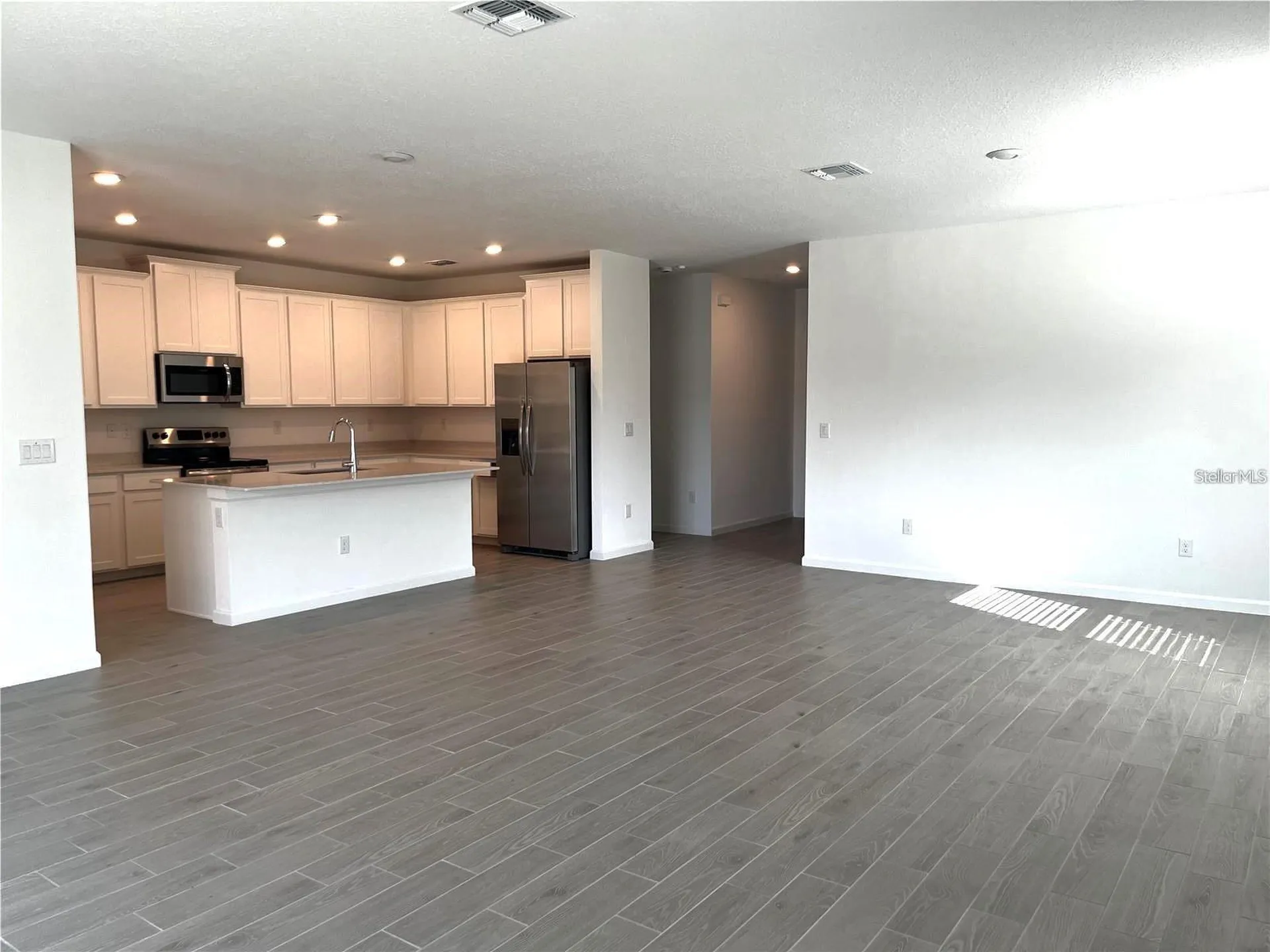 3890 NE 34th Avenue Ocala FL 34479