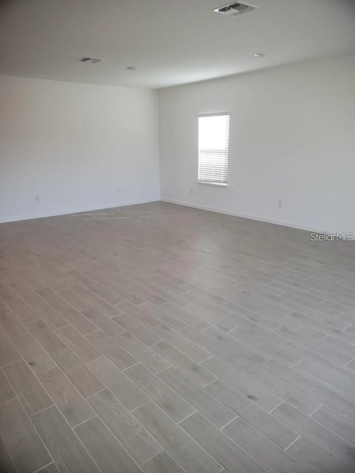 3890 NE 34th Avenue Ocala FL 34479