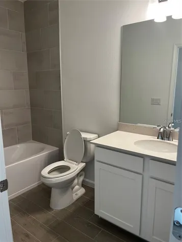 3890 NE 34th Avenue Ocala FL 34479