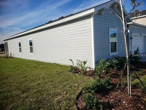 3890 NE 34th Avenue Ocala FL 34479