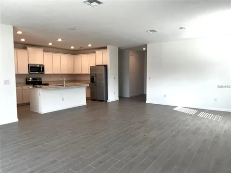 3890 NE 34th Avenue Ocala FL 34479