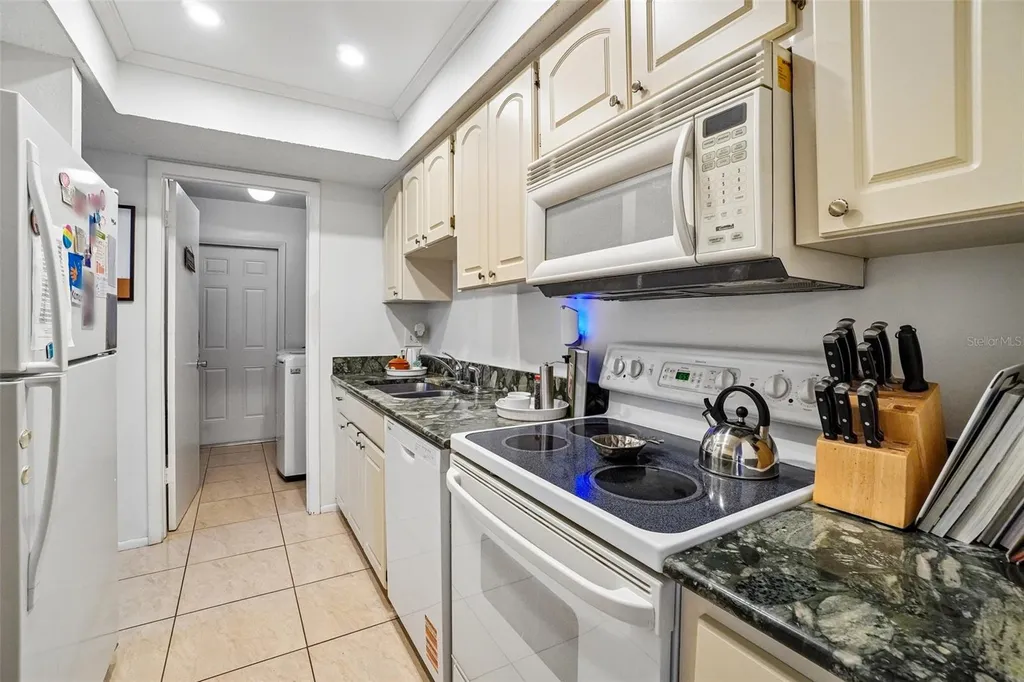 6232 Gretna Green Court N Pinellas Park FL 33781