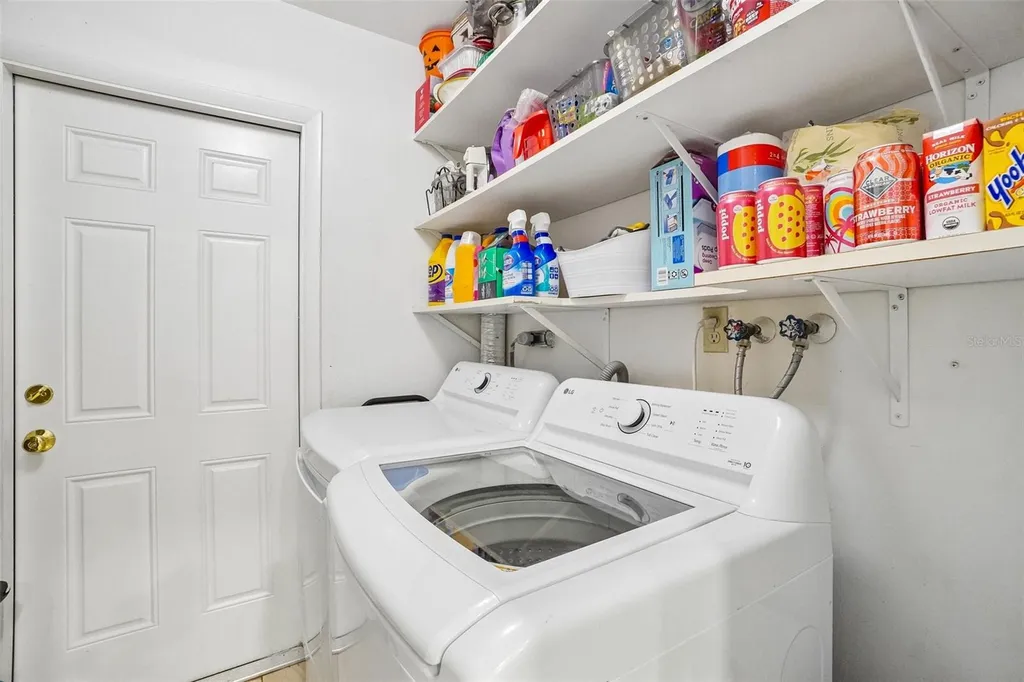 6232 Gretna Green Court N Pinellas Park FL 33781