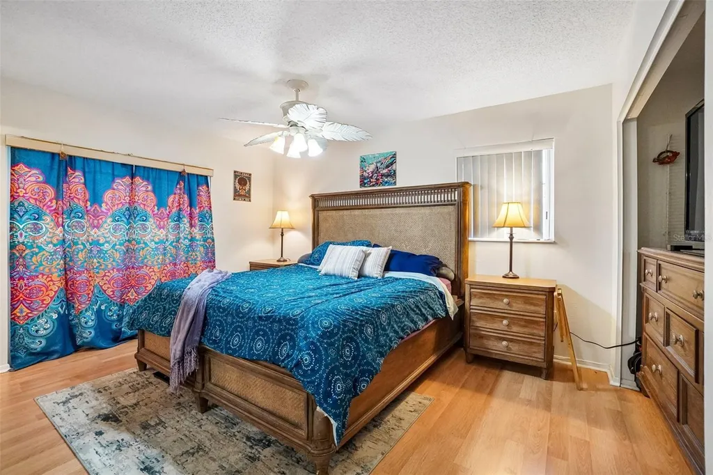 6232 Gretna Green Court N Pinellas Park FL 33781