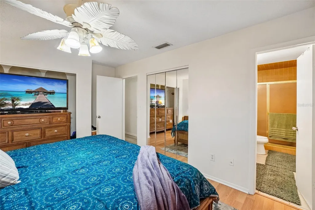 6232 Gretna Green Court N Pinellas Park FL 33781