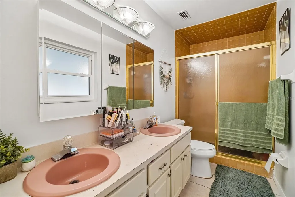 6232 Gretna Green Court N Pinellas Park FL 33781