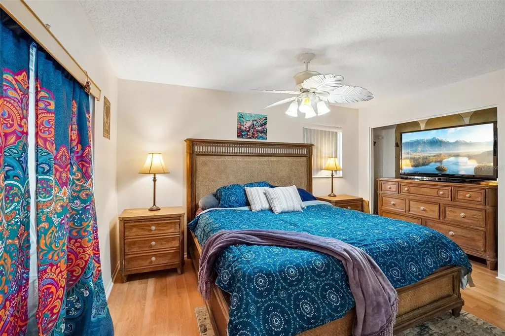 6232 Gretna Green Court N Pinellas Park FL 33781