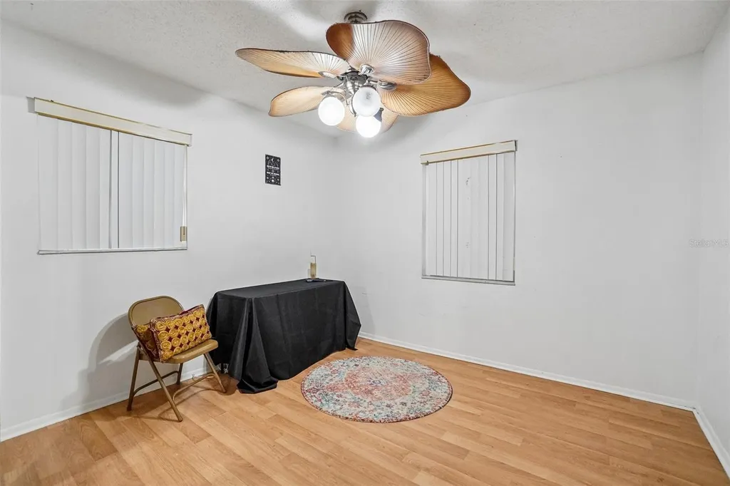 6232 Gretna Green Court N Pinellas Park FL 33781