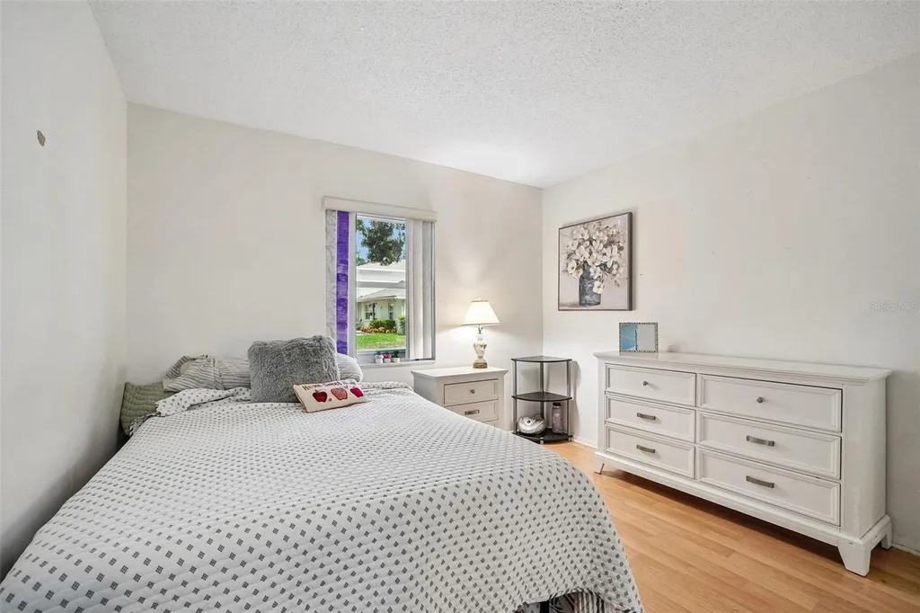 6232 Gretna Green Court N Pinellas Park FL 33781