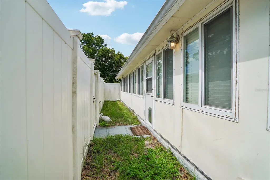 6232 Gretna Green Court N Pinellas Park FL 33781