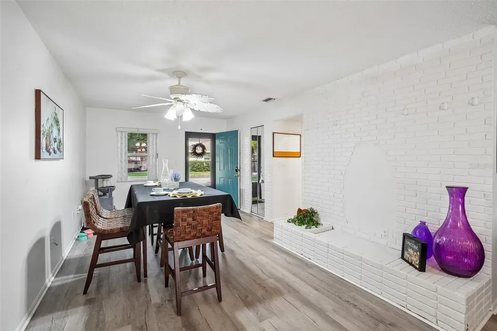 6232 Gretna Green Court N Pinellas Park FL 33781