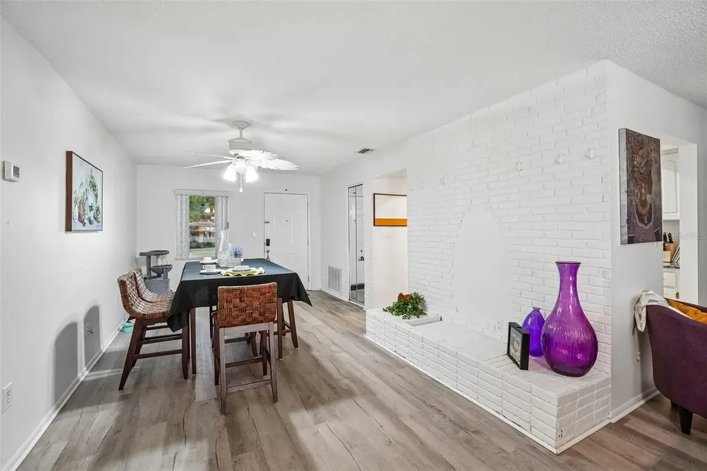 6232 Gretna Green Court N Pinellas Park FL 33781