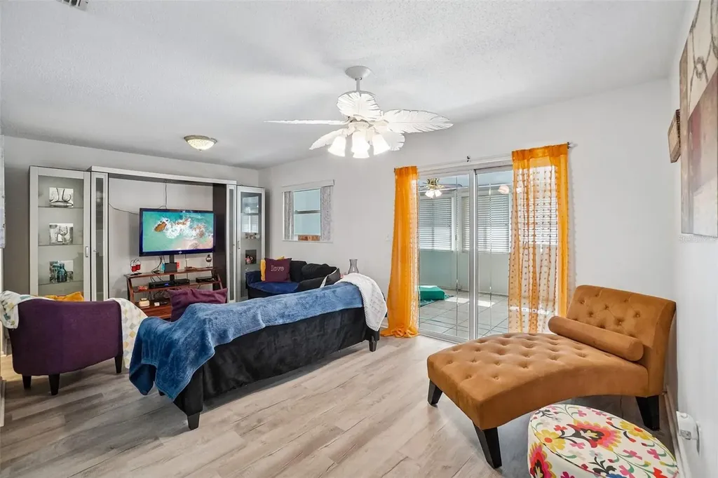6232 Gretna Green Court N Pinellas Park FL 33781