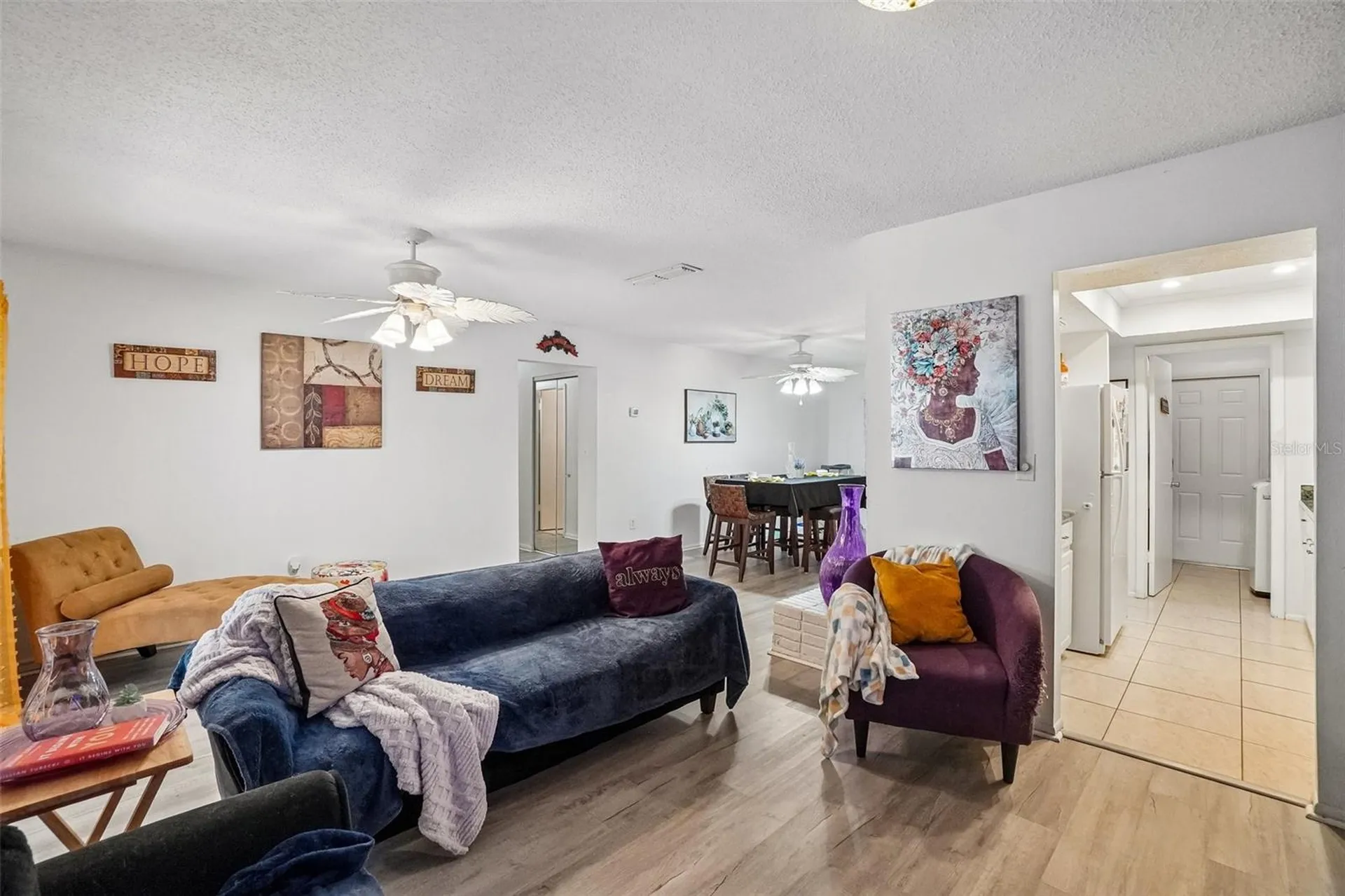 6232 Gretna Green Court N Pinellas Park FL 33781