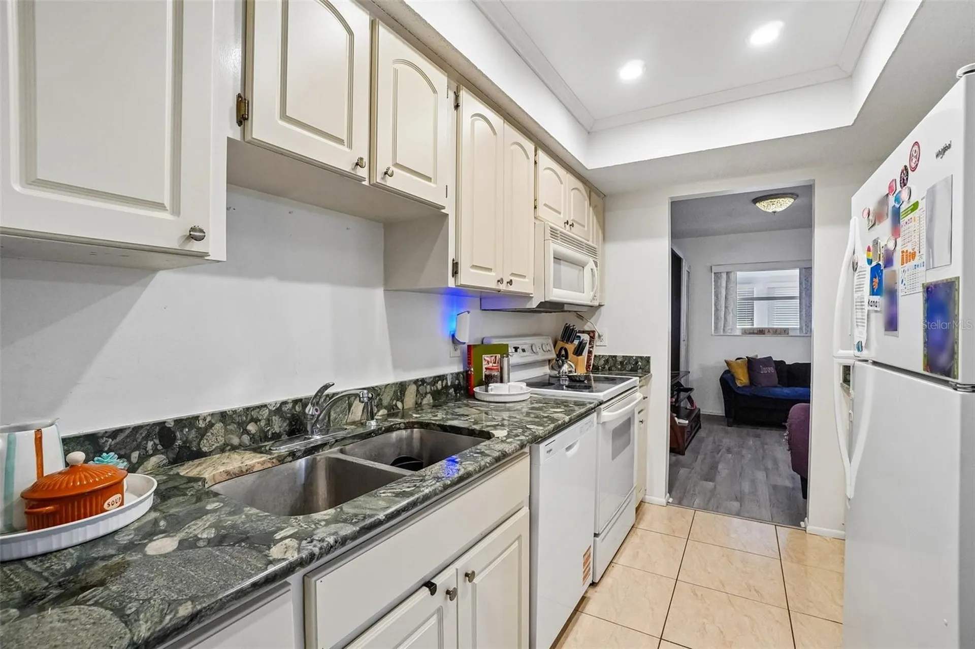 6232 Gretna Green Court N Pinellas Park FL 33781