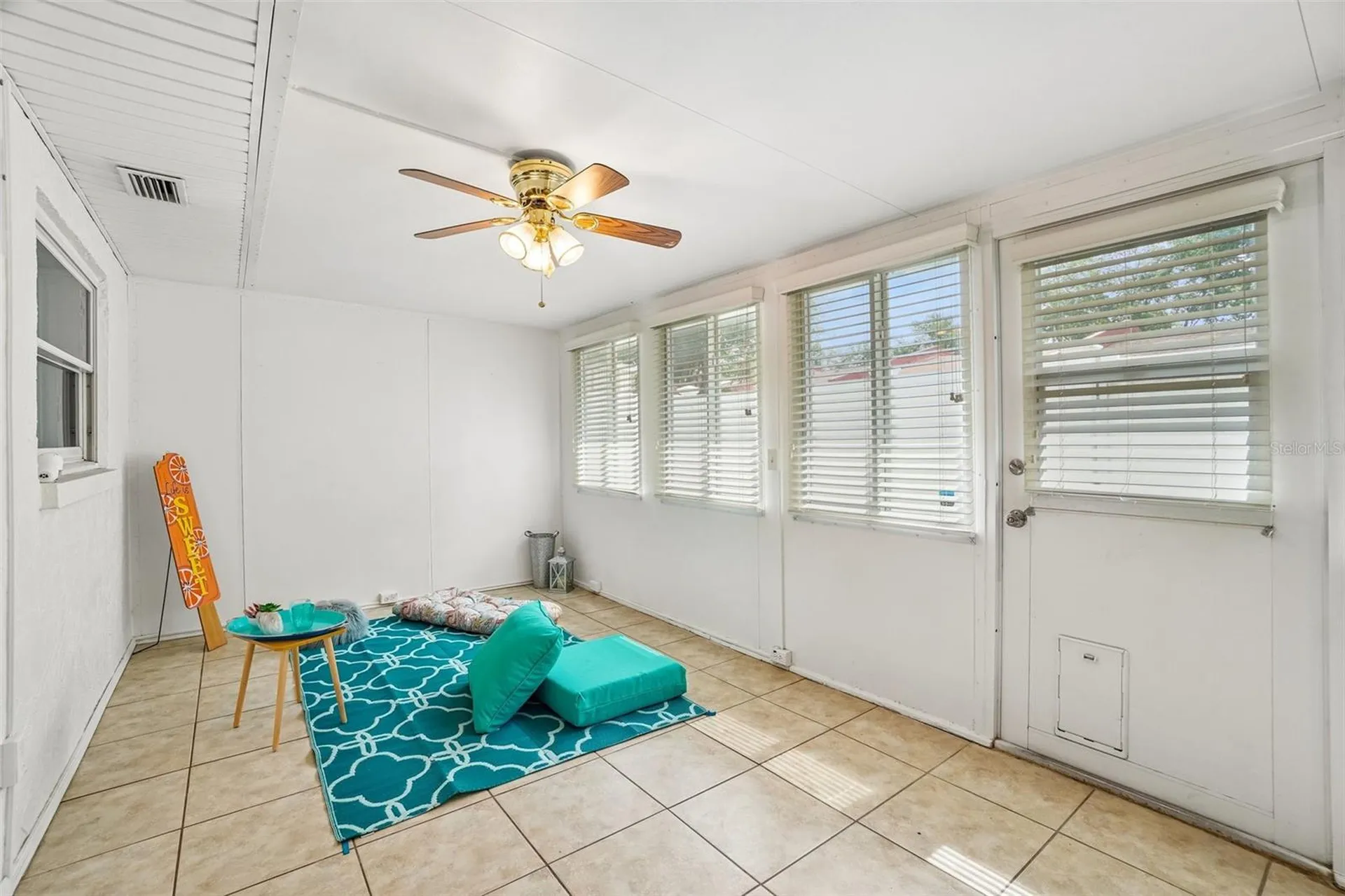 6232 Gretna Green Court N Pinellas Park FL 33781