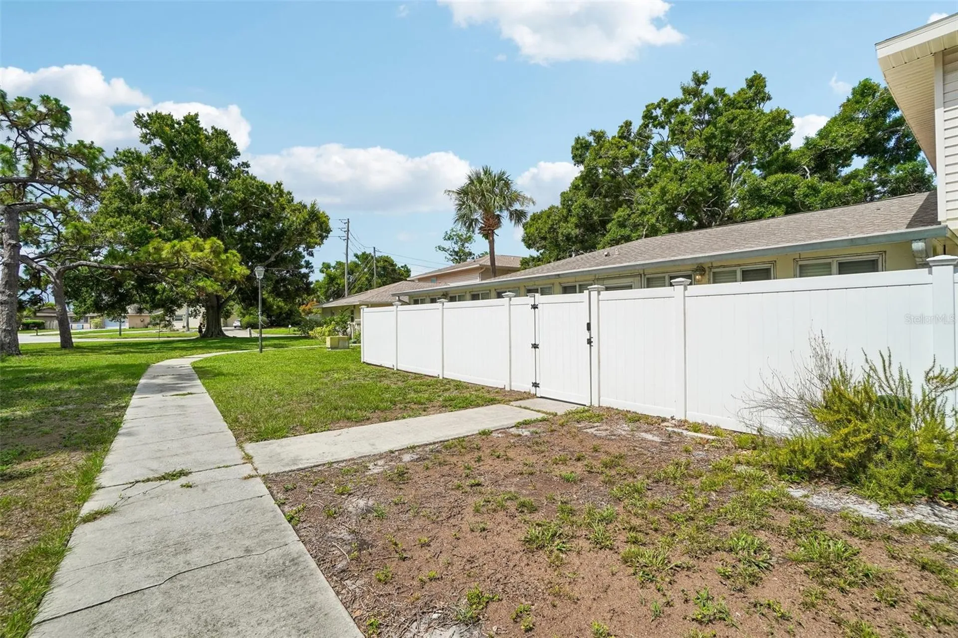 6232 Gretna Green Court N Pinellas Park FL 33781