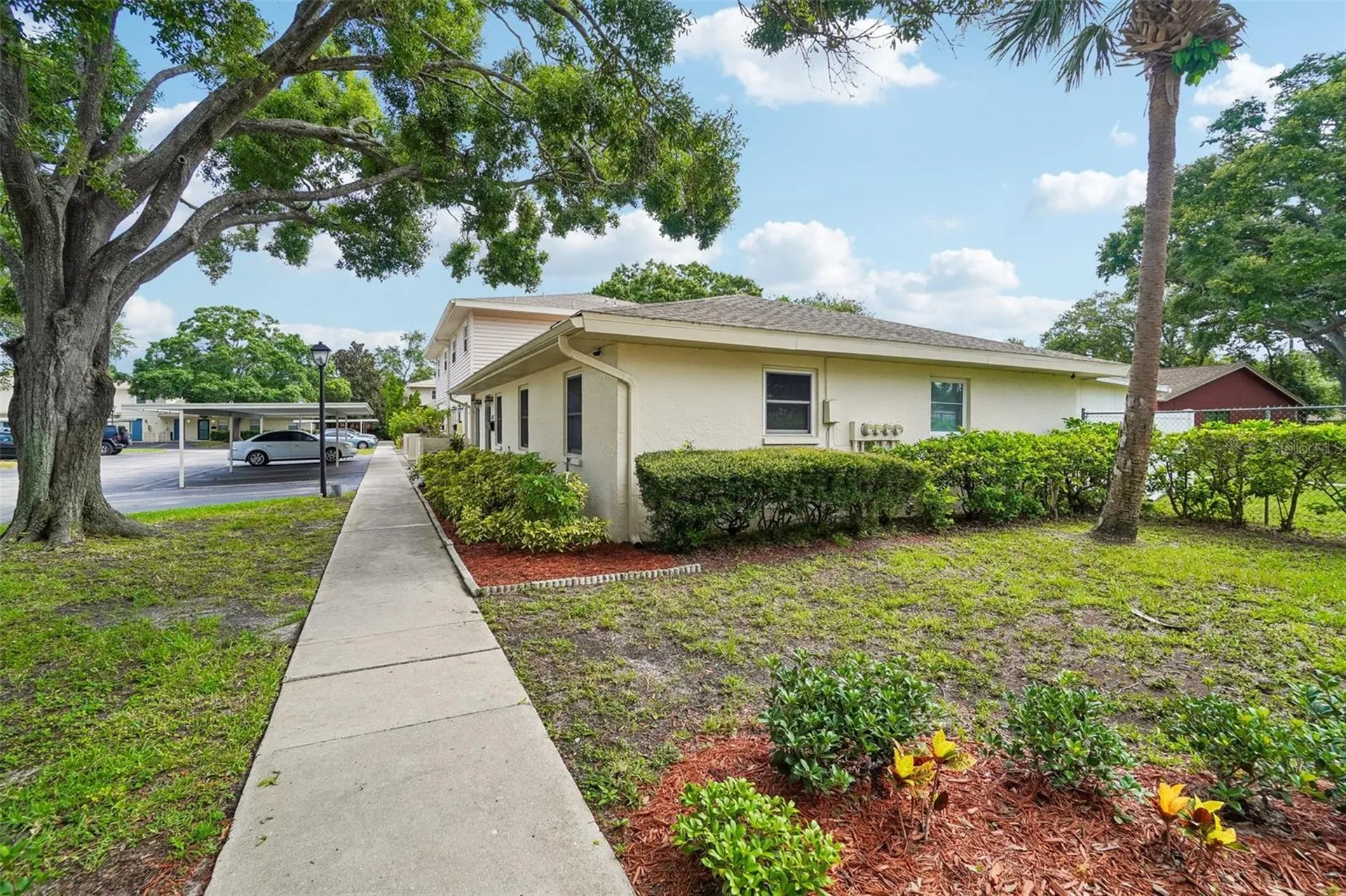 6232 Gretna Green Court N Pinellas Park FL 33781
