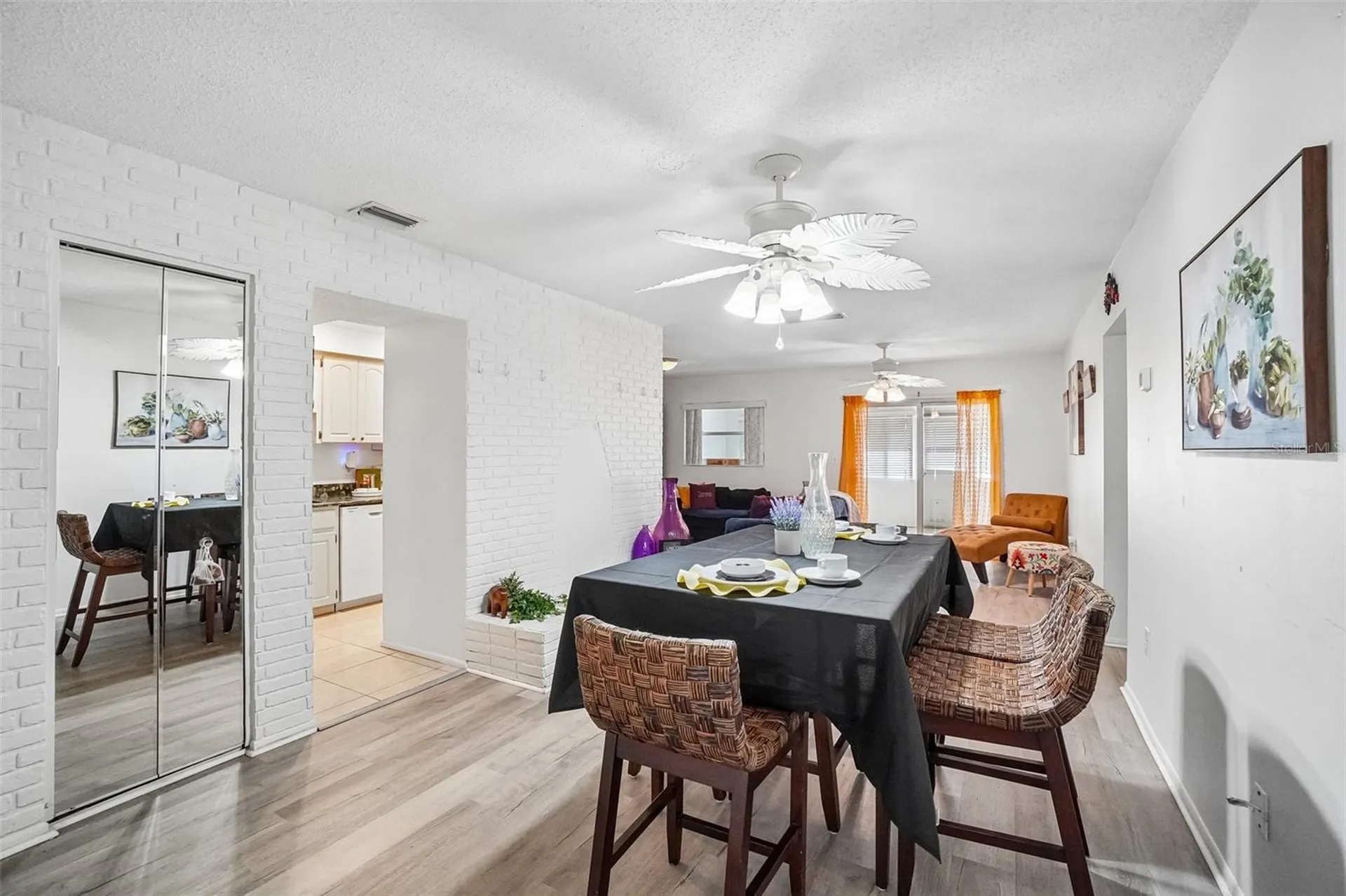 6232 Gretna Green Court N Pinellas Park FL 33781