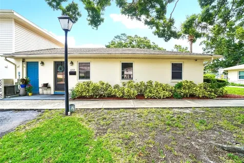 6232 Gretna Green Court N Pinellas Park FL 33781