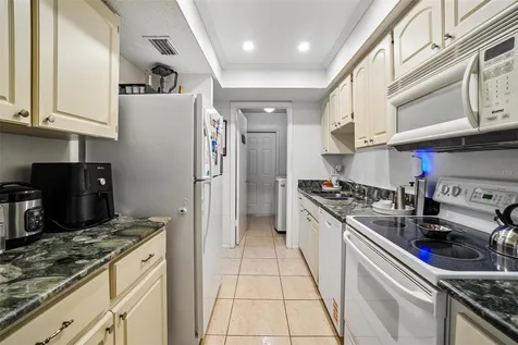 6232 Gretna Green Court N Pinellas Park FL 33781