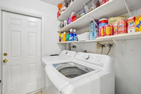 6232 Gretna Green Court N Pinellas Park FL 33781