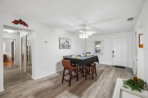 6232 Gretna Green Court N Pinellas Park FL 33781