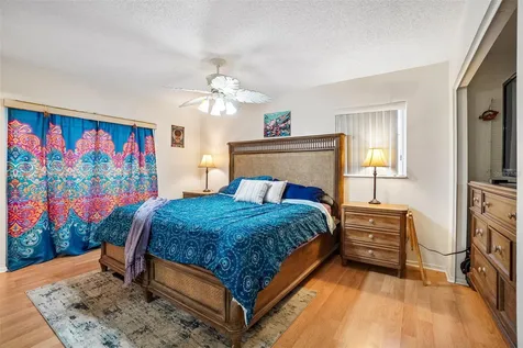 6232 Gretna Green Court N Pinellas Park FL 33781