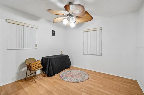 6232 Gretna Green Court N Pinellas Park FL 33781