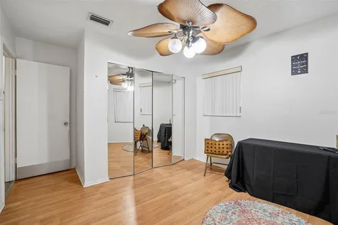 6232 Gretna Green Court N Pinellas Park FL 33781