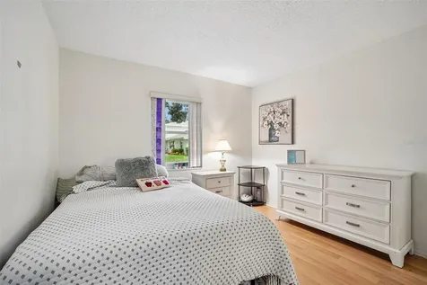 6232 Gretna Green Court N Pinellas Park FL 33781
