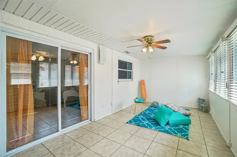 6232 Gretna Green Court N Pinellas Park FL 33781