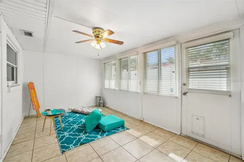 6232 Gretna Green Court N Pinellas Park FL 33781