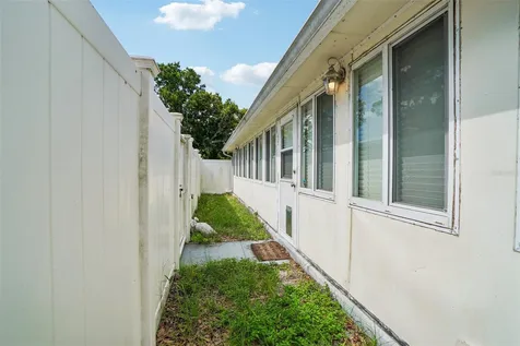 6232 Gretna Green Court N Pinellas Park FL 33781