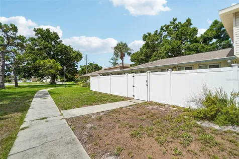 6232 Gretna Green Court N Pinellas Park FL 33781