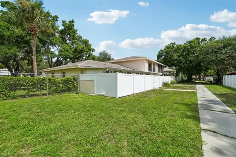 6232 Gretna Green Court N Pinellas Park FL 33781